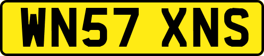 WN57XNS