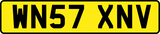 WN57XNV