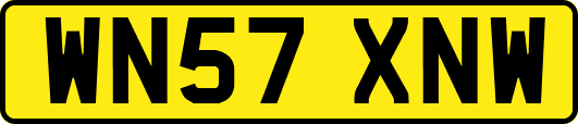 WN57XNW