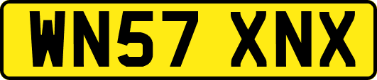 WN57XNX