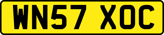 WN57XOC