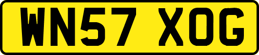 WN57XOG