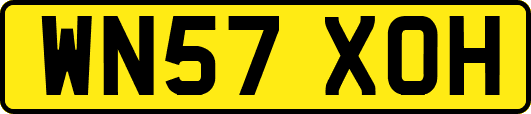 WN57XOH