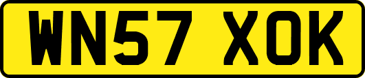 WN57XOK