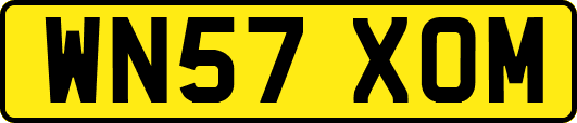 WN57XOM