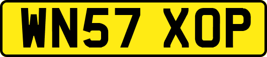 WN57XOP