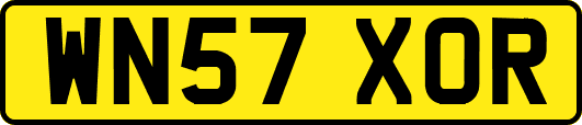 WN57XOR