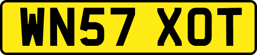 WN57XOT