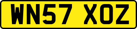 WN57XOZ