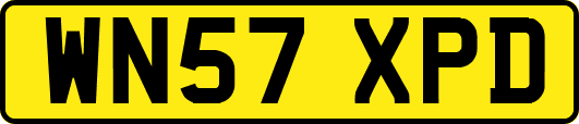 WN57XPD