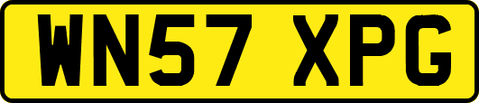 WN57XPG