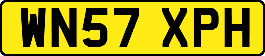 WN57XPH
