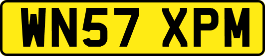 WN57XPM