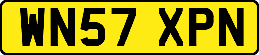 WN57XPN