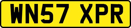 WN57XPR