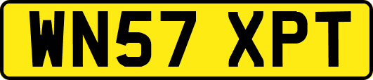 WN57XPT