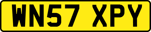WN57XPY