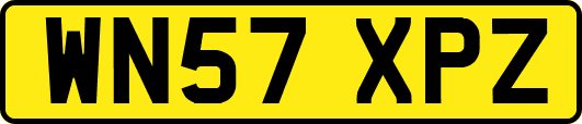 WN57XPZ