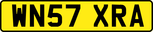 WN57XRA