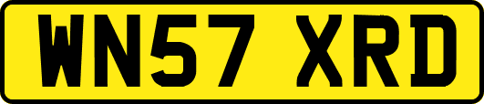 WN57XRD