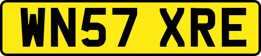 WN57XRE