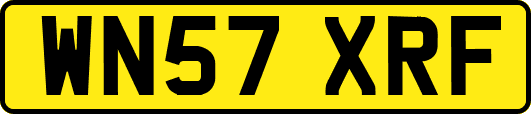 WN57XRF
