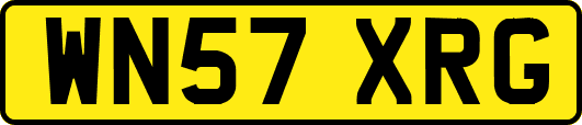 WN57XRG