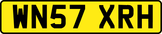 WN57XRH