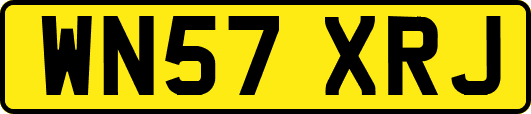 WN57XRJ