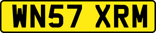 WN57XRM