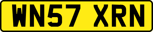 WN57XRN