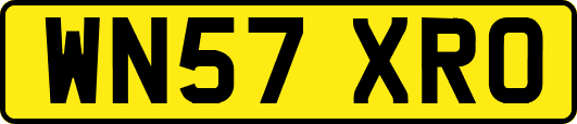 WN57XRO