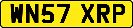 WN57XRP