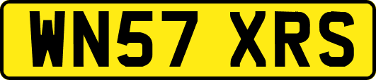 WN57XRS
