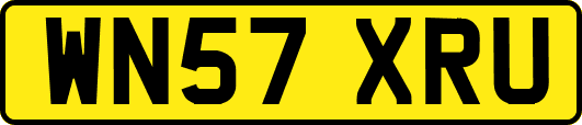 WN57XRU