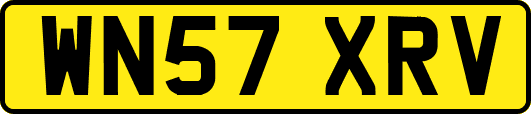 WN57XRV