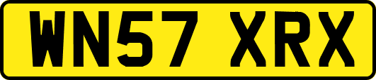 WN57XRX