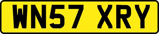 WN57XRY