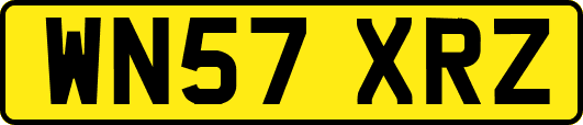 WN57XRZ