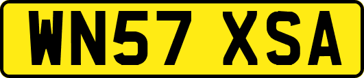 WN57XSA