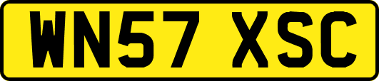 WN57XSC
