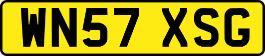 WN57XSG