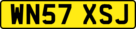 WN57XSJ