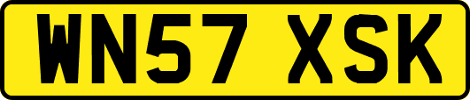 WN57XSK