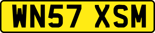 WN57XSM