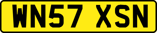 WN57XSN