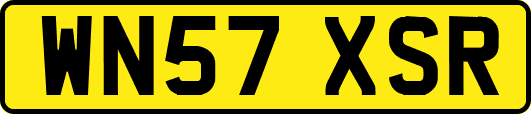 WN57XSR