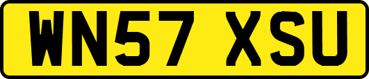 WN57XSU