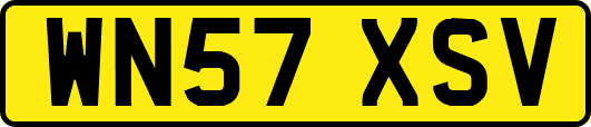 WN57XSV
