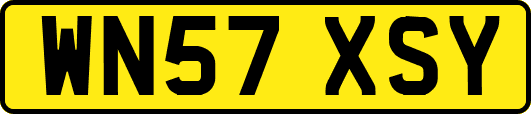 WN57XSY